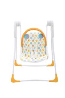  Graco Baby Delight 1H98 Disney, (Princess Infant)