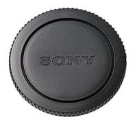 55mm    Sony ALCB55    Sony