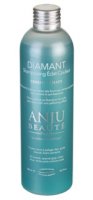 Anju Beauté 250   "    " (Diamant Shampooing), 1:5 (AN300)