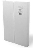 Xerox 450L96030  Tracing Paper A4, 90 / 2, 250 