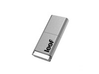   16GB USB Drive (USB 3.0) Leef Magnet 