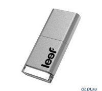   32GB USB Drive (USB 3.0) Leef Magnet 