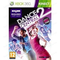  Kinect Kinectimals (Xbox 360)