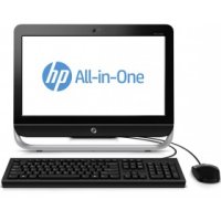  HP All-in-One Pro 3520 (D1V78EA)