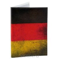    "Germany". PS-PR-0053
