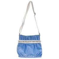   "Fancy"s Bag", : . E-00564B-70
