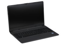 Ноутбук HP 15-dw1040ur 1U3A0EA (Intel Pentium Gold 6405U 2.4GHz/8192Mb/256Gb SSD/Intel HD Graphics/W