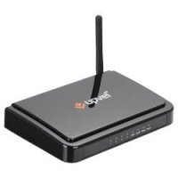 Upvel UR-315BN  Wi-Fi   802.11n 150 /   IP-TV  