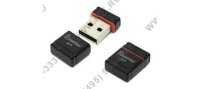  SmartBuy Pocket (SB4GBPoc K) USB2.0 Flash Drive 4Gb (RTL)