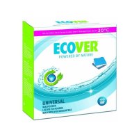   - Ecover  3  40012