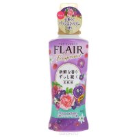    KAO "Flair Fragrance. Passion & Berry", 570 