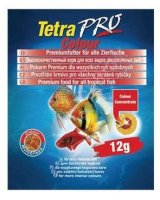       "Tetra Pro Color Crisps"     ,