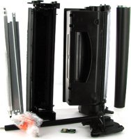 Картридж для HP LaserJet 1320, 3390, 3392, P2014, P2015, M2727 (NV Print NV-Q5949X/Q7553X) (черный)