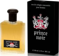 Parfums Eternel Prince noir Одеколон 100 мл