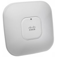 Cisco AIR-CAP3602I-R-K9   802.11n CAP w/CleanAir; 4x4:3SS; Mod; Int Ant; R Reg Domain