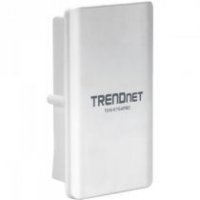 TRENDnet TEW-676APBO    WiFi 300Mbps 802.11n, 5 , 12dBi, PoE