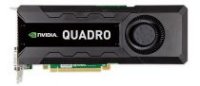 PNY NVIDIA Quadro K5000  PCI-E Sync 4GB PCIE Genlock/Framelock Retail (VCQK5000SYNC-PB)