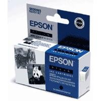 S020187   Epson (Stylus Photo 750/1200) .