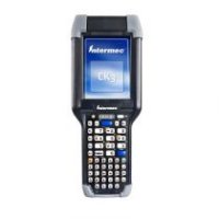    Intermec CK3B10D00E100 Win Mobile 6.1 Classic, 128MB/512MB, 520MHz,  3,