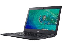 Ноутбук Acer Aspire 1 A114-32-C0JL NX.GVZER.004 (Intel Celeron N4000 1.1 GHz/4096Mb/64Gb SSD/Intel U