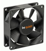  Be Quiet Silent Wings Pure BL041 80mm