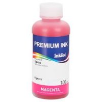  InkTec  Epson T0603/ T00613/ T0633