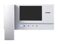  Commax CDV-35A White