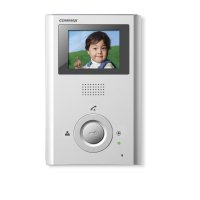  Commax CDV-35H /Vizit White