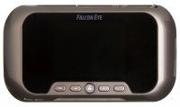 Falcon Eye FE-VE02, Bronze 