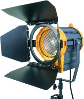 Falcon Eyes  GreenBean / Falcon Eyes Fresnel 1000   