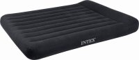   Intex Full Pillow Rest +  66780