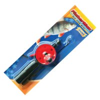 Удочка зимняя Fisherman "Ice Rod mini"