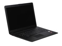 Ноутбук HP 17-ca2030ur 22V35EA (AMD Athlon 3050U 2.3GHz/8192Mb/1000Gb/No ODD/AND Radeon Graphics/Wi-