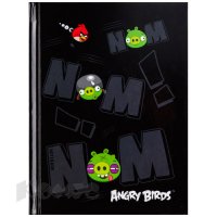  80  A6   ANGRY BIRDS  10730