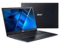 Ноутбук Acer Extensa EX215-31-C3FF NX.EFTER.00D (Intel Celeron-N4020 1.1 GHz/4112Mb/128Gb SSD/Intel