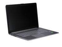 Ноутбук HP 17-by3047ur 22Q64EA (Intel Core i5-1035G1 1.0GHz/8192Mb/1000Gb + 256Gb SSD/nVidia GeForce