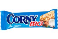  Schwartau Corny Big       50 .