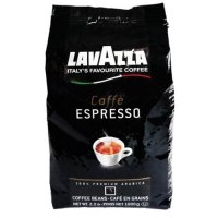 Lavazza    Lavazza Grand Espresso (1000 )