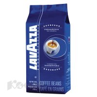  Lavazza Pienaroma  1 