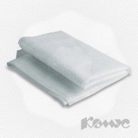 Мешок полипропиленовый (тканый, 55 см х 105 см)