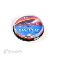 VS DVD-RPrint