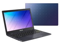 Ноутбук ASUS E210MA-GJ001T 90NB0R41-M02160 (Intel Celeron N4020 1.1GHz/4096Mb/64Gb/No ODD/Intel HD G