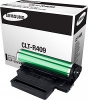 . .  Samsung CLT-R409  CLP-310 / 315 / CLX-3170 / 3175