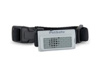  PetSafe Ultrasonic Bark Control PBC17-14036