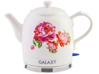 Чайник Galaxy GL 0503 1.4L