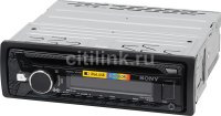  Sony CDX-G3000UE, 1 DIN, CD/USB