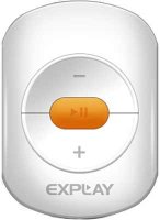  Explay A1 -