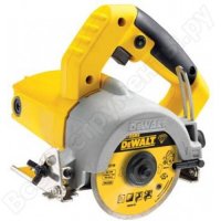  DeWALT DWC 410