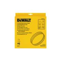 DeWALT    / ., 2215  10  0.4 ,  / ,  /  ,  /DW876 DT