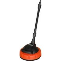 Black-Decker  . Spinner 40520